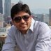 Swarnim Kulkarni (@swarnim87) Twitter profile photo Swarnim Kulkarni (@swarnim87) Twitter profile photo