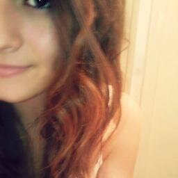 ZazaMladenovic's profile picture. 