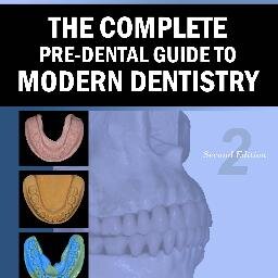 Pre Dental Pre_dent Twitter