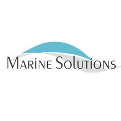 As India's premier leisure boating company, we offer a wide range of boats for sale and charter in India. #Luxury #Yachts #Boats #MarineSolutions