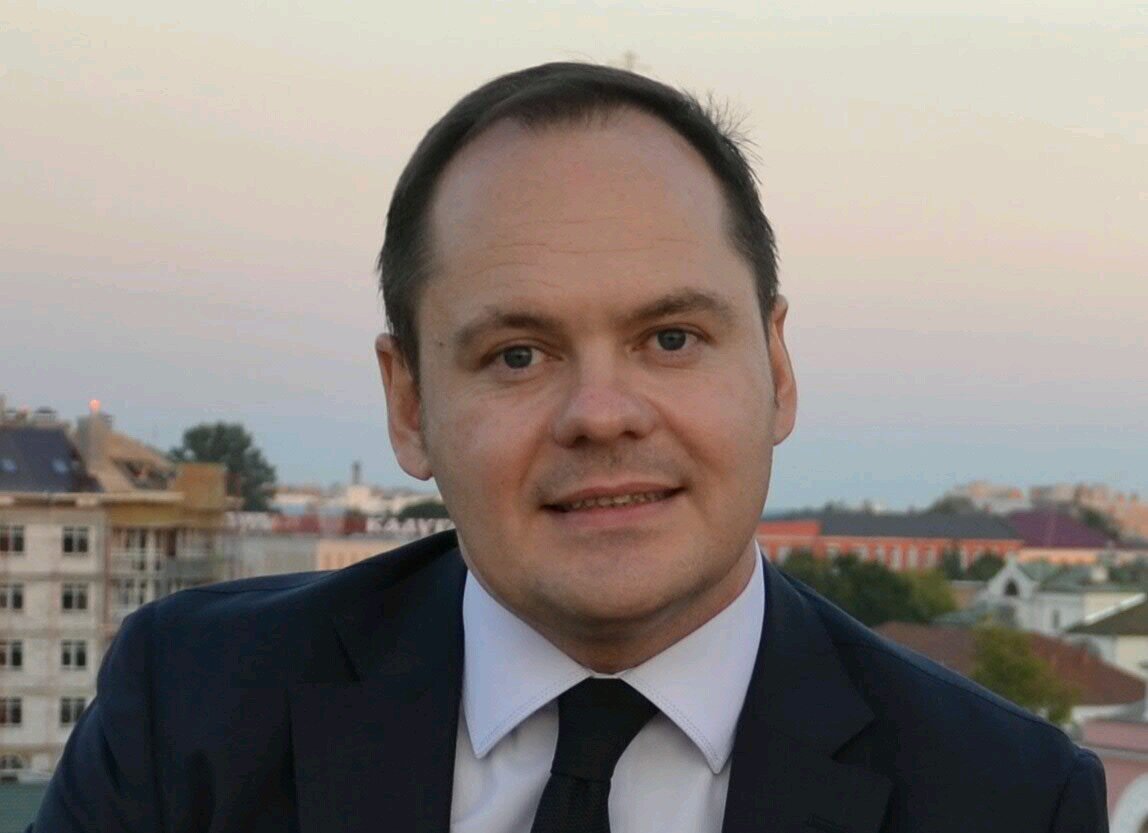 Advokat_Petrov's profile picture. Адвокат в городе Калуга и Москва.
Член коллегии адвокатов «Шабанов и Партнеры».
Общий юридический стаж - 19 лет.