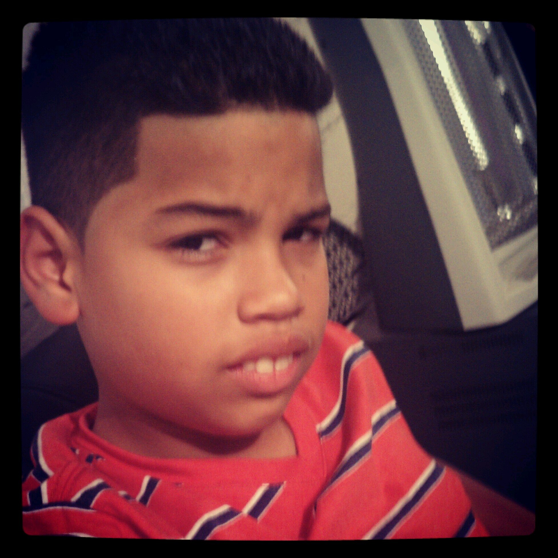 kik me (enmanuel1999)