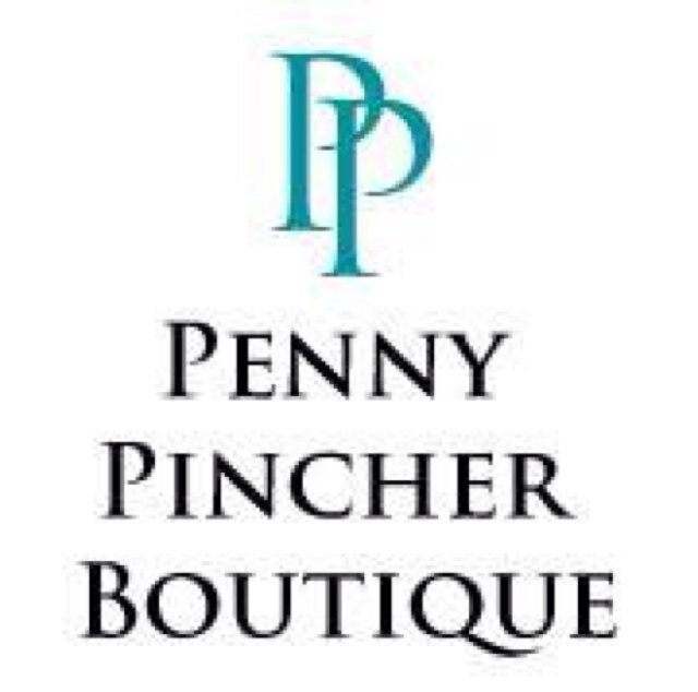 PennyPincherBoutique