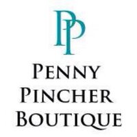 PennyPincherBoutique(@PennyPincherNY) 's Twitter Profile Photo