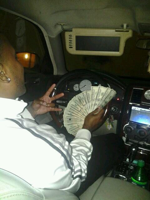 Follow my team @StuntOrBall313 We here ALLACCESS #TeamLibra #ALLACCESS #TEAMStuntOrBall