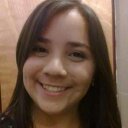 Brenda Machado - @BrendaMachadoM - Twitter