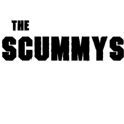 Grupo de Rock/Heavy mayoritariamente Ingles. Somos 5 por ahora. Con ganas de hacer musica y que el mundo tiemble.