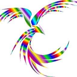 Kent UK Trans support group meets first Sunday of each month between 4pm and 7pm at Walk Tall Village Lower Road, Northfleet Kent.
