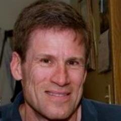 Husband, father x2, grandfather x5.  Certified CrossFit Trainer (CF-L3) at Riv Athletics.  3x ('23-25) CrossFit Games athlete. Retired from AstraZeneca