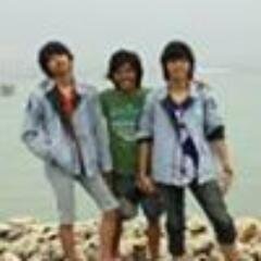 Woles Is My Style