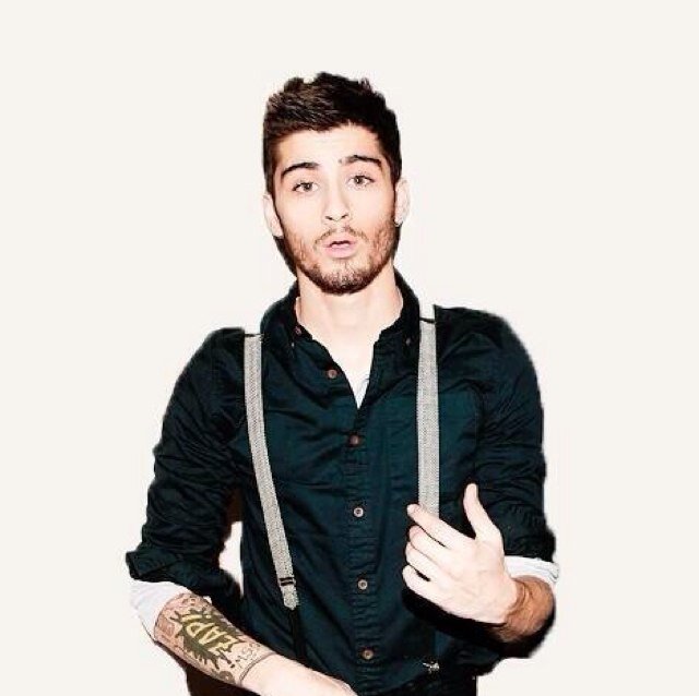 Hello im Zayn. |Single|Bi|Rp|