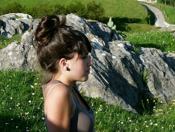 Carpe diem