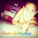 Ajottaemejotta (@Ajottaeme) Twitter