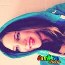 Diana Pasquini - @Diana_Pasquini - Twitter