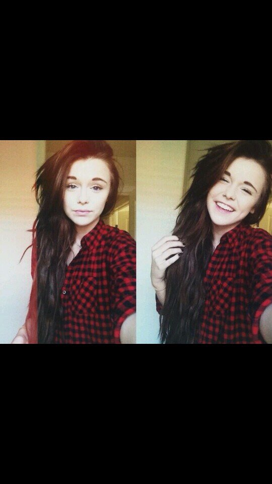 Acacia is my queen☯Forever a kitty
