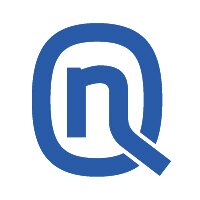 Compte Twitter d'Option nationale dans la circonscription de Rivière-du-Loup-Témiscouata #OpNat #PolQc #PaysQc