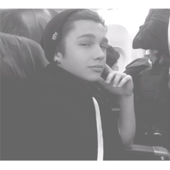 Forever TeamBreezy&Mahomie❤#TeamBreezyLoveCB #MahomiesLoveACM