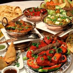 ArianaWeddings's profile picture. The Perfect Events & Wedding Venue.
Complete Wedding Packages To Suit All Budgets.
Make your special day EXTRA special!