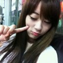 표한한 (@9muses_1999) Twitter
