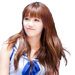 twenty my age yeah~