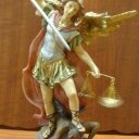 Miguel Angel Bravo G - @bravog47 - Twitter