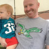 Joe M (@jojoe1515) 's Twitter Profile