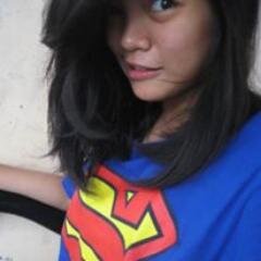 You Don't Need To Be PERFECT ,, You Just Need To Be You:))