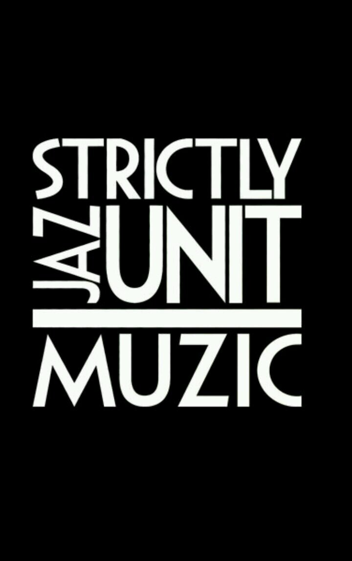 kentsemogana's profile picture. 