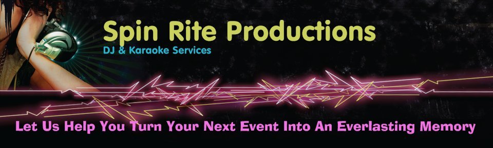 Mobile DJ & Karaoke Service