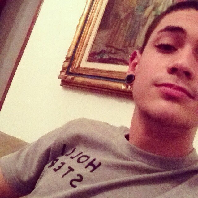 must∆che