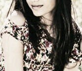 Hardcore Mumbaikar | party animal | wine lover| passionate dancer | music freak | dimple cheeks | tattooed body | colored hair | style conscious | blogger