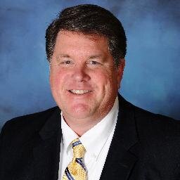 MattSchwind's profile picture. Real Estate Broker and Finder of the Funny.