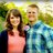 Profile Picture of Christopher Haymes (@@christopherh173) on Twitter
