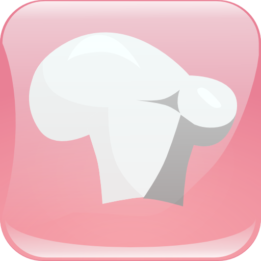 The arcade game on Android. 
Join me in my kitchen and let's cook a lot of recipes!