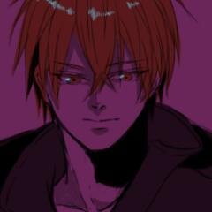 ぷでのすけ✧低浮上さんのプロフィール画像