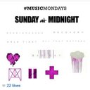 All Bad♥ (@010394Stratford) Twitter