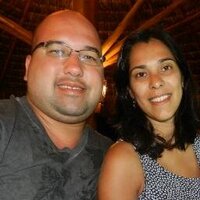 RODRIGO CRUZ (@guigopc) 's Twitter Profile