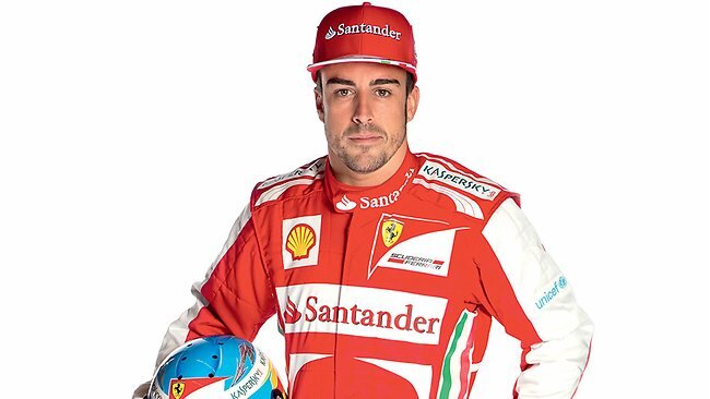 nataliescrivene's profile picture. formula one nuttah,animal lover &pisshead