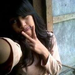 Gak ikut'' Mbrubut Fams /M\ ||Mulai dari awal