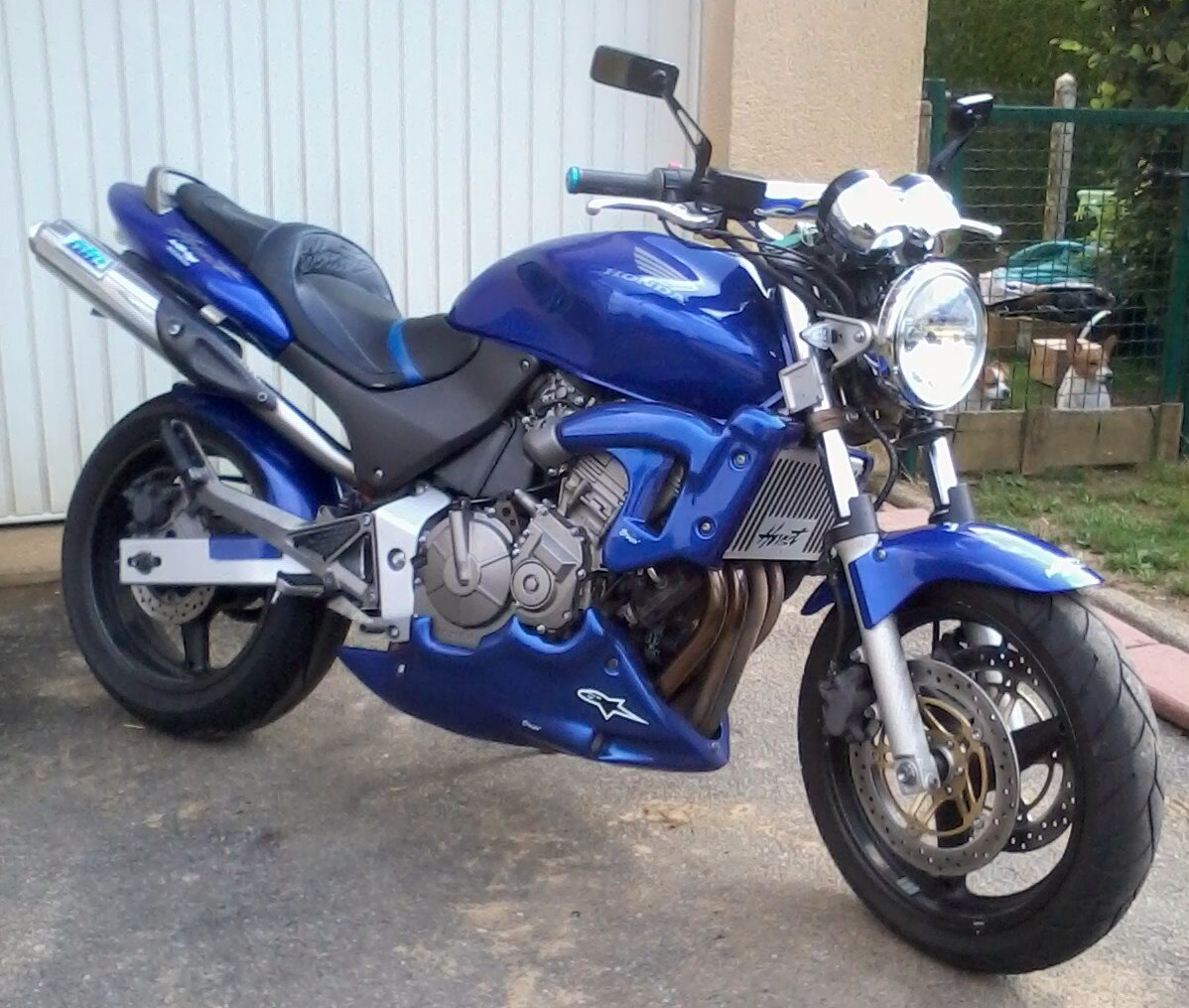 BENOITFACOM's profile picture. 