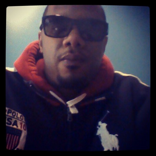 Music Producer/ Music Production