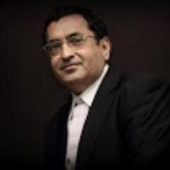 CASushilm's profile picture. #audit firms in dubai/#offshore company  formation in dubai/#feasibilty study in uae