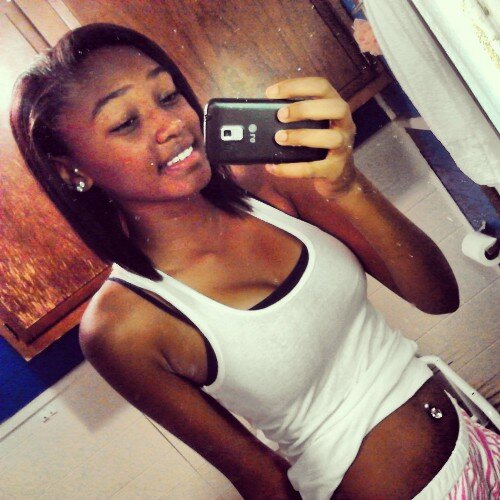 ATL ✈ JC  Cherokee , Puerto Rican & Black  #404  Insta : Blue_404 OFWGKTA  Aries ♈ Tyler the Creator SH ! Toppers ✌