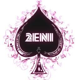 Cover Dance 2NE1 from Jakarta | Our grup @cindyagista21 as CL | @linlyn_ as ParkBom | @windyvioleta as Sandara | @ChanieMoon as Minzy | Gamsha ^^
