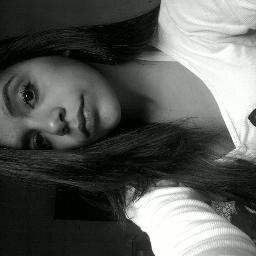 To valendo nada.
