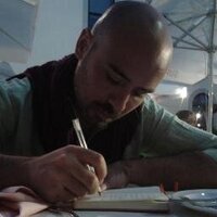 Xosé Rial (@xoripe) 's Twitter Profile