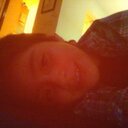 Jerry Velazquez - @jerryvlz - Twitter