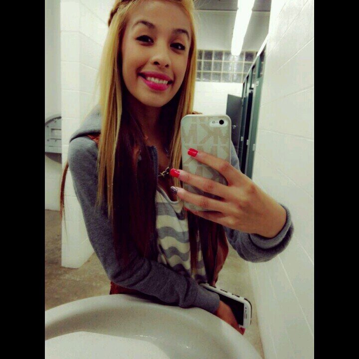 live to the fullest with no regrets ❤.