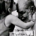  _سومھَہّ (@0502231) Twitter