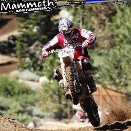 2007 White Bros Vet World Champion 50+ Int.